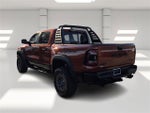 2024 RAM 1500 TRX