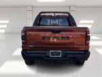 2024 RAM 1500 TRX