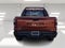 2024 RAM 1500 TRX