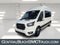 2024 Ford Transit Passenger Wagon XL
