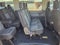 2024 Ford Transit Passenger Wagon XL