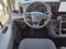 2024 Ford Transit Passenger Wagon XL