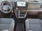 2024 Ford Transit Passenger Wagon XL