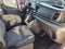 2024 Ford Transit Passenger Wagon XL