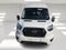 2024 Ford Transit Passenger Wagon XL