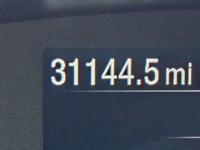 2024 Ford Transit Passenger Wagon XL