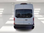 2024 Ford Transit Passenger Wagon XL