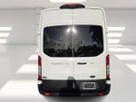 2024 Ford Transit Passenger Wagon XL