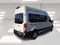 2024 Ford Transit Passenger Wagon XL
