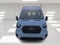 2024 Ford Transit Passenger Wagon XL