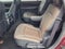 2020 Ford Expedition King Ranch