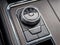 2020 Ford Expedition King Ranch