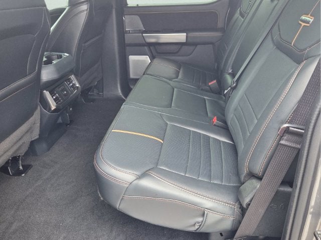 2023 Ford Super Duty F-250 SRW XL