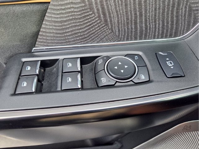 2023 Ford Super Duty F-250 SRW XL