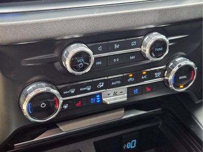 2023 Ford Super Duty F-250 SRW XL