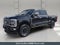 2024 Ford Super Duty F-350 SRW XL