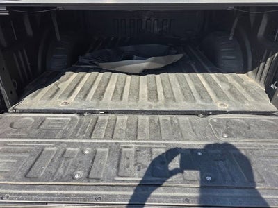 2024 Ford Super Duty F-350 SRW XL