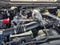2024 Ford Super Duty F-350 SRW XL