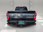2024 Ford Super Duty F-350 SRW XL