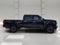 2024 Ford Super Duty F-350 SRW XL