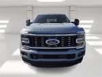 2025 Ford Super Duty F-450 DRW XL