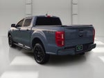 2023 Ford Ranger XL