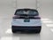 2022 Chevrolet Bolt EV 1LT