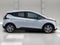 2022 Chevrolet Bolt EV 1LT