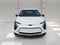 2022 Chevrolet Bolt EV 1LT