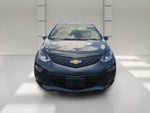 2021 Chevrolet Bolt EV LT