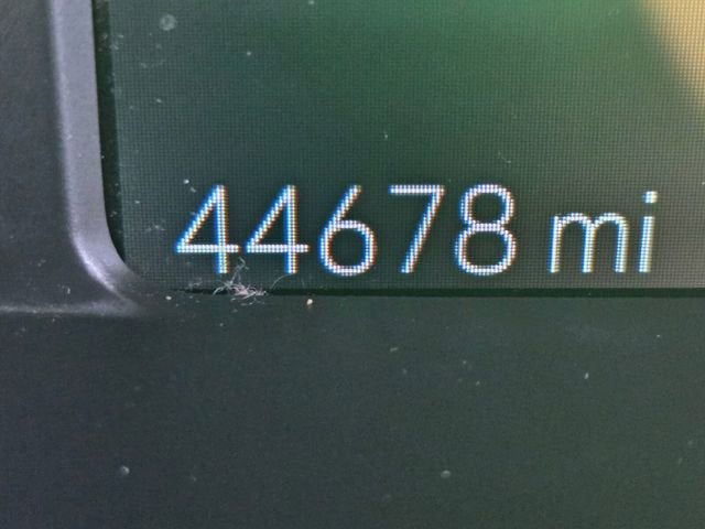 2021 Chevrolet Bolt EV LT