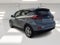 2021 Chevrolet Bolt EV LT