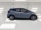 2021 Chevrolet Bolt EV LT