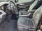2020 Chevrolet Bolt EV Premier