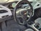 2020 Chevrolet Bolt EV Premier