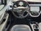 2020 Chevrolet Bolt EV Premier