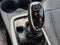 2020 Chevrolet Bolt EV Premier