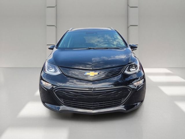 2020 Chevrolet Bolt EV Premier
