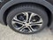 2020 Chevrolet Bolt EV Premier