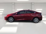 2018 Chevrolet Volt Premier