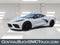 2021 Chevrolet Corvette Stingray 2LT
