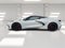 2021 Chevrolet Corvette Stingray 2LT