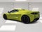 2021 Chevrolet Corvette Stingray 3LT