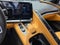 2022 Chevrolet Corvette Stingray 3LT