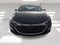 2023 Chevrolet Malibu RS