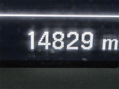 2023 Chevrolet Malibu RS