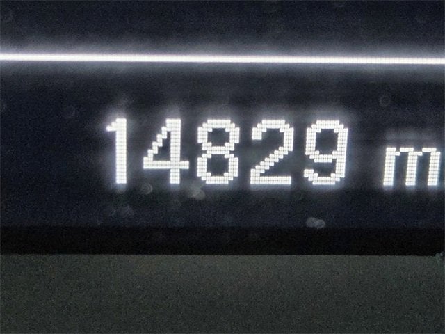 2023 Chevrolet Malibu RS