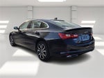 2023 Chevrolet Malibu RS