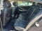 2015 Buick LaCrosse Premium I