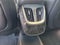 2015 Buick LaCrosse Premium I